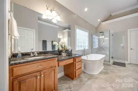 1732 Bentgrass Ln, Tega Cay, SC 29708 photo 26