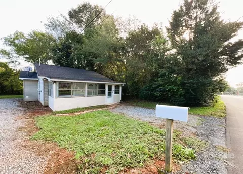 Tomberlin Road, Mount Holly, NC 28120