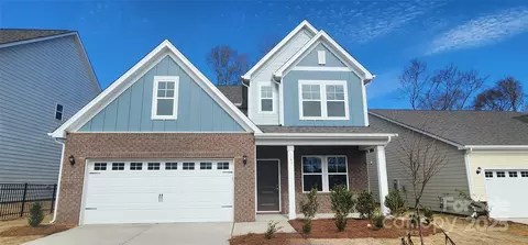 143 Ella Claire Dr, York, SC 29745
