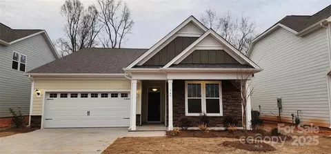147 Ella Claire 005 Dr #005, York, SC 29745