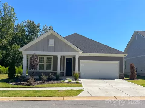 515 Tates 39 Trl #39, Cramerton, NC 28032