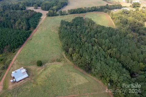 0 Deer Run Rd, Norwood, NC 28128