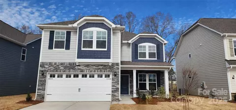 165 Ella Claire Dr, York, SC 29745