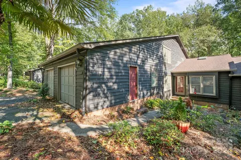 804 Bridgewood Dr, Rock Hill, SC 29732