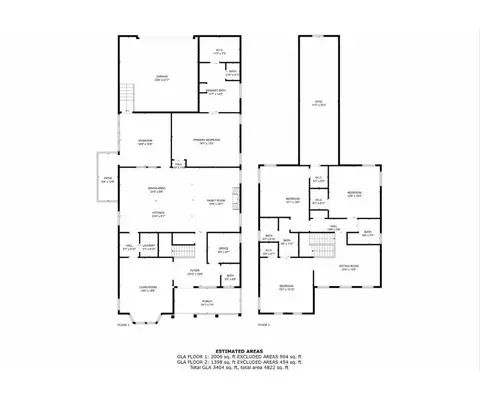 20130 Dowry Ct, Cornelius, NC 28031 photo 48