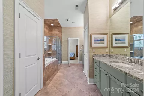 20130 Dowry Ct, Cornelius, NC 28031 photo 26