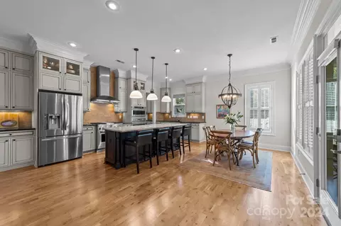 20130 Dowry Ct, Cornelius, NC 28031 photo 13
