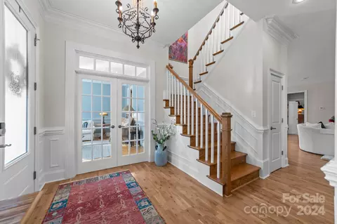 20130 Dowry Ct, Cornelius, NC 28031 photo 7