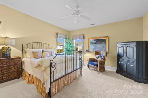 20130 Dowry Ct, Cornelius, NC 28031 photo 34