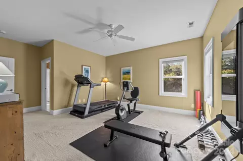 20130 Dowry Ct, Cornelius, NC 28031 photo 36