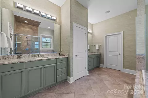 20130 Dowry Ct, Cornelius, NC 28031 photo 24