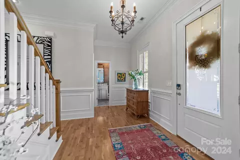 20130 Dowry Ct, Cornelius, NC 28031 photo 8
