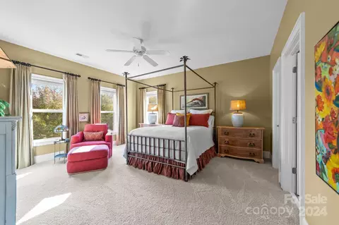 20130 Dowry Ct, Cornelius, NC 28031 photo 32