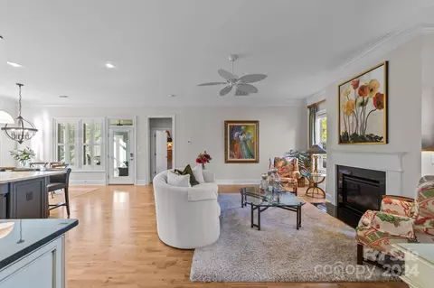 20130 Dowry Ct, Cornelius, NC 28031 photo 10