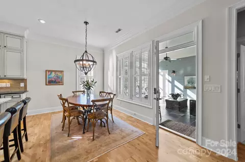20130 Dowry Ct, Cornelius, NC 28031 photo 14