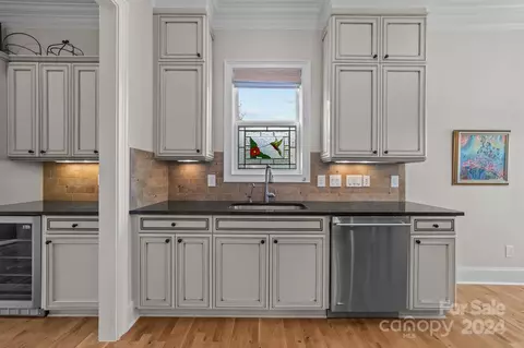 20130 Dowry Ct, Cornelius, NC 28031 photo 20