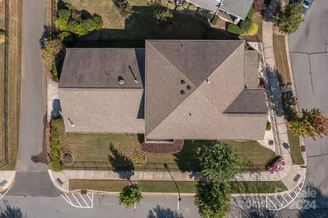 20130 Dowry Ct, Cornelius, NC 28031 photo 45