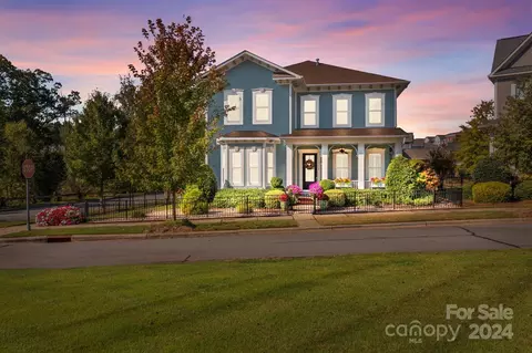 20130 Dowry Ct, Cornelius, NC 28031 photo 38