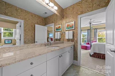 20130 Dowry Ct, Cornelius, NC 28031 photo 33