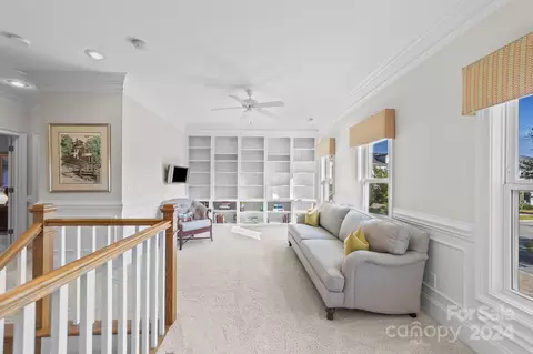 20130 Dowry Ct, Cornelius, NC 28031 photo 31