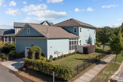 20130 Dowry Ct, Cornelius, NC 28031 photo 41