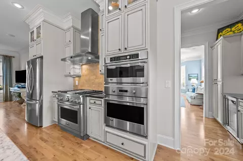 20130 Dowry Ct, Cornelius, NC 28031 photo 21