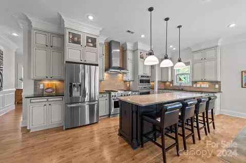 20130 Dowry Ct, Cornelius, NC 28031 photo 16