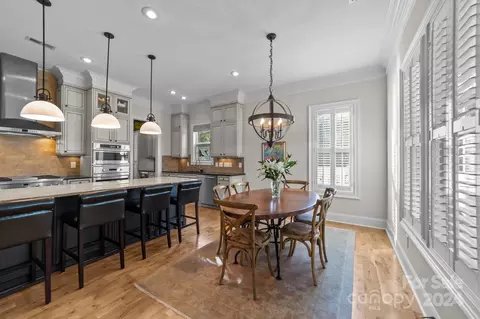 20130 Dowry Ct, Cornelius, NC 28031 photo 15