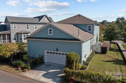 20130 Dowry Ct, Cornelius, NC 28031 photo 42