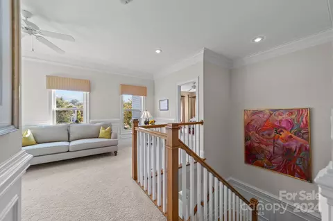 20130 Dowry Ct, Cornelius, NC 28031 photo 30