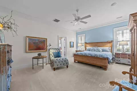 20130 Dowry Ct, Cornelius, NC 28031 photo 23