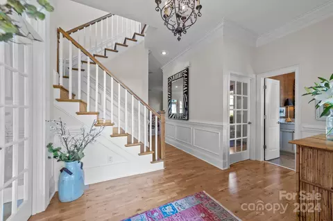 20130 Dowry Ct, Cornelius, NC 28031 photo 6