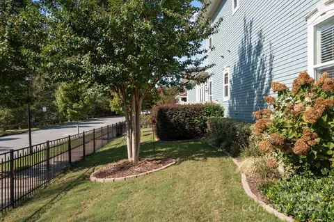 20130 Dowry Ct, Cornelius, NC 28031 photo 40