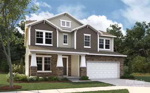 155 Ella Claire Dr, York, SC 29745