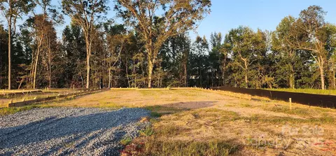 169 Ella Claire Dr, York, SC 29745