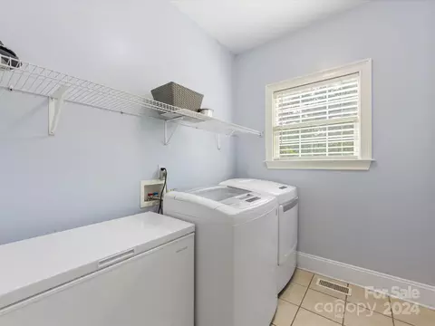4100 Cherrybrook Dr, Mint Hill, NC 28227 photo 25