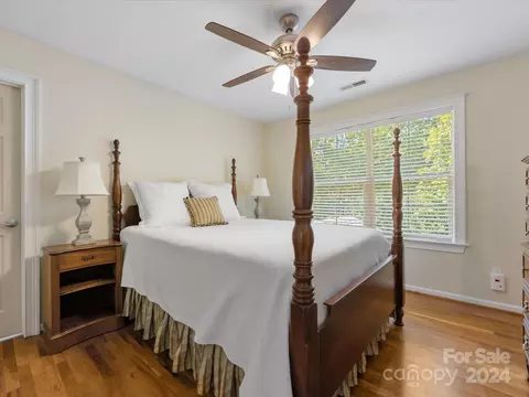 4100 Cherrybrook Dr, Mint Hill, NC 28227 photo 27