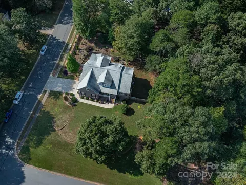 4100 Cherrybrook Dr, Mint Hill, NC 28227 photo 41