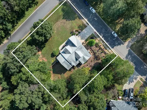 4100 Cherrybrook Dr, Mint Hill, NC 28227 photo 42