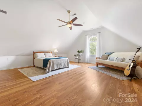 4100 Cherrybrook Dr, Mint Hill, NC 28227 photo 30