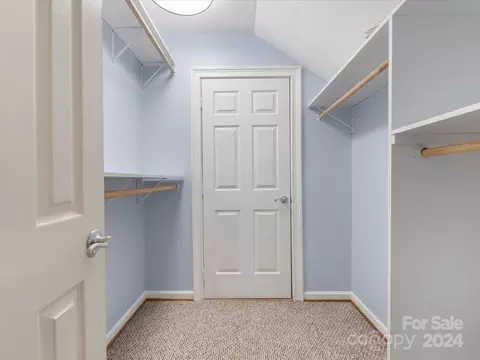 4100 Cherrybrook Dr, Mint Hill, NC 28227 photo 28