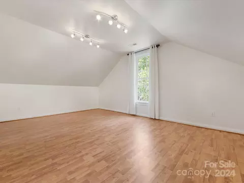 4100 Cherrybrook Dr, Mint Hill, NC 28227 photo 35