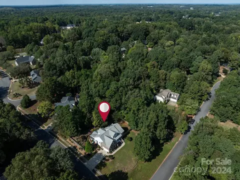 4100 Cherrybrook Dr, Mint Hill, NC 28227 photo 45