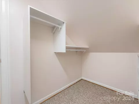 4100 Cherrybrook Dr, Mint Hill, NC 28227 photo 34
