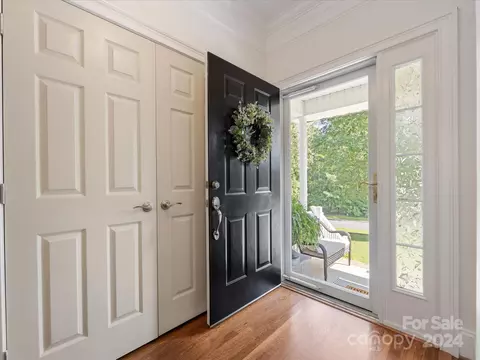 4100 Cherrybrook Dr, Mint Hill, NC 28227 photo 6