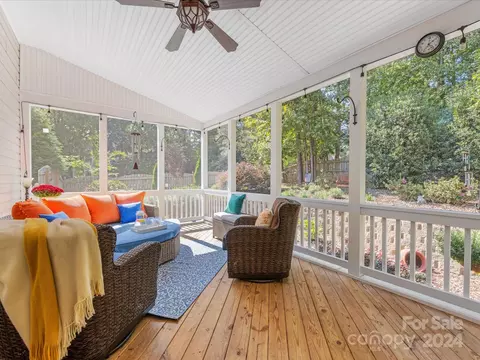 4100 Cherrybrook Dr, Mint Hill, NC 28227 photo 19