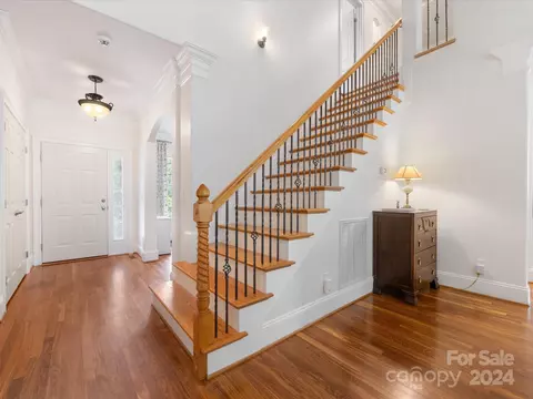 4100 Cherrybrook Dr, Mint Hill, NC 28227 photo 26
