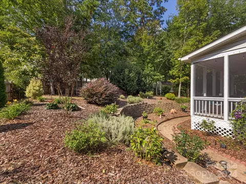 4100 Cherrybrook Dr, Mint Hill, NC 28227 photo 37