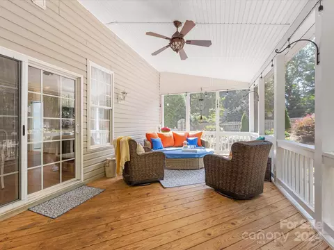 4100 Cherrybrook Dr, Mint Hill, NC 28227 photo 18