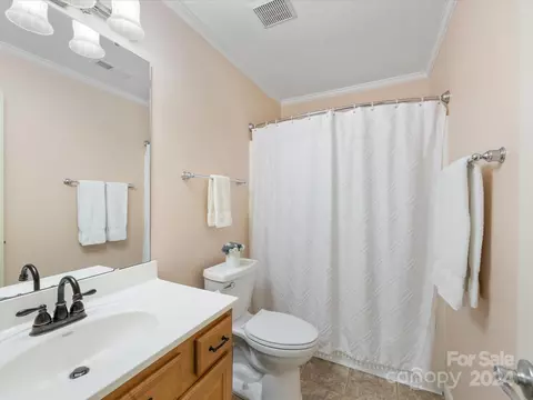 4100 Cherrybrook Dr, Mint Hill, NC 28227 photo 29